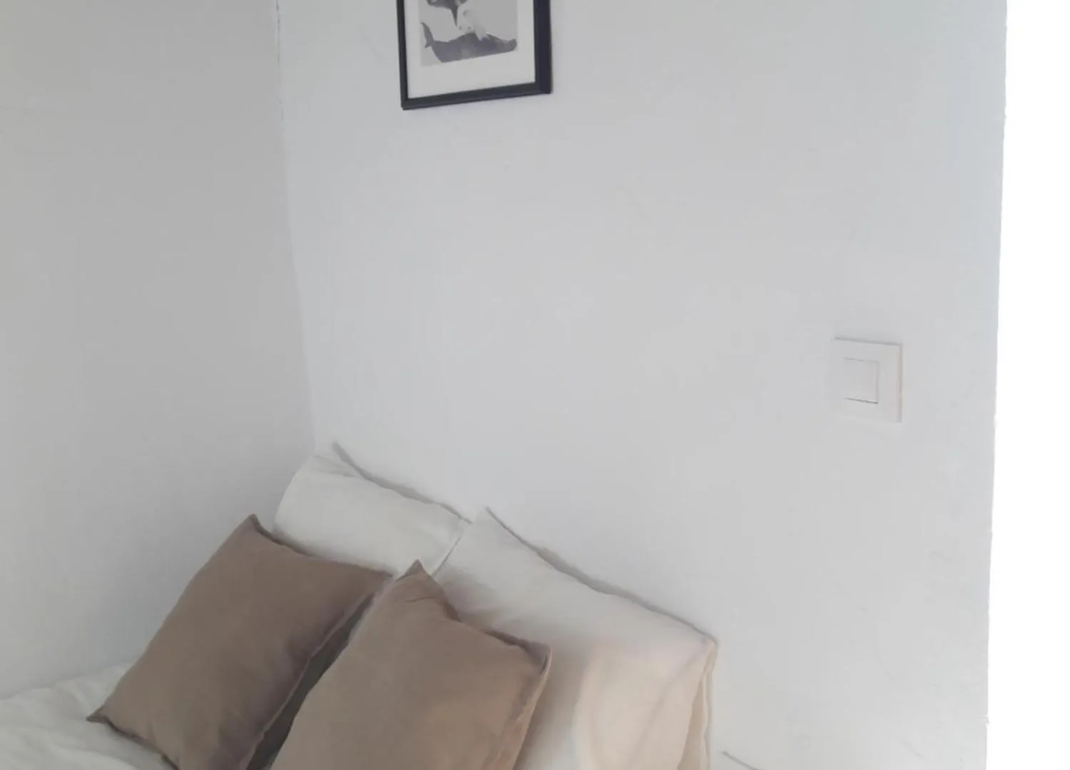 Ch Apartments Conil De La Frontera 0*,